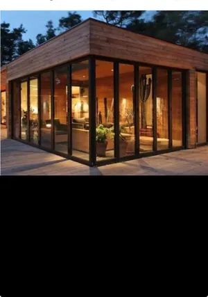 Other Home & Garden3