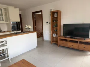 Modern design Furnished Apartment For Rent In Abdoun