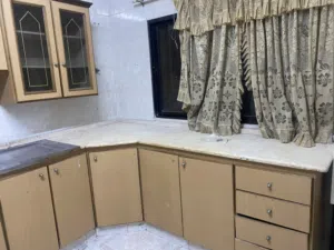 مطبخ للبيع المستعجل
