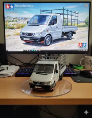 نقليات عامة