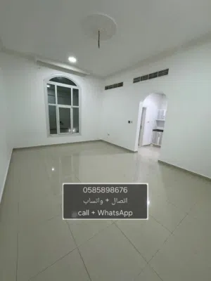 1 m2 Studio Apartments for Rent in Al Ain Zakher