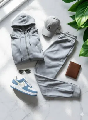 ترنج مع بوت ستاتي