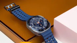 samsung watch ultra 2025