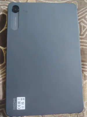 Xiaomi Mi Pad 2 128 GB in Dhi Qar