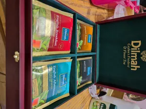 ‏حلويات‏3