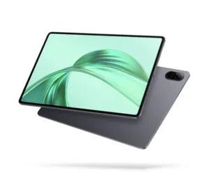Honor Honor Pad X8 128 GB in Amman