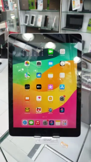 Apple Ipad 6 32gb Original ,Excellent condition