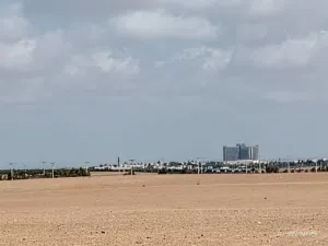 Farm Land for Sale in Irbid University of Science and Technology