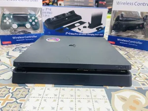PlayStation . Used4