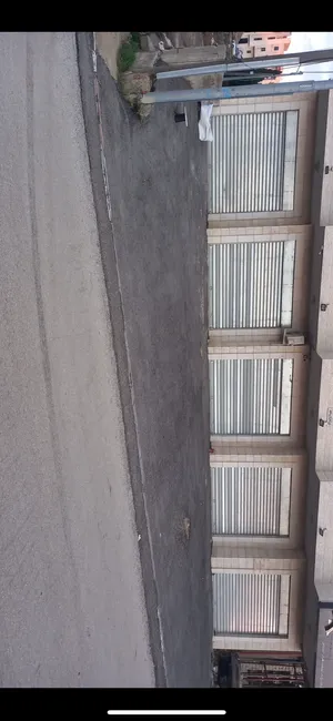 ‏سنوي ‏.‏ 25 م٢‏4