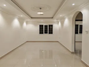 للإيجار شقة بالقيروان 3غرف