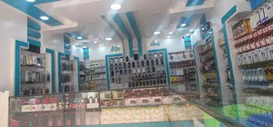 29 m2 Shops for Sale in Dhamar Dhamar City