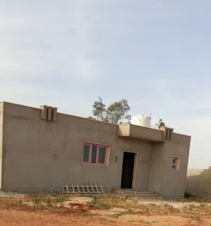 2 Bedrooms Farms for Sale in Benghazi Al-Talhia