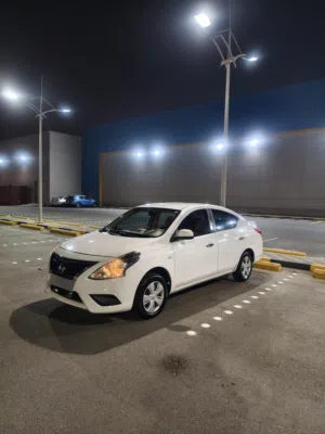Nissan sunny 2020  very excellent condition urgent sale just buy and drive
