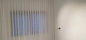 270 m2 3 Bedrooms Apartments for Rent in Ramallah and Al-Bireh Um AlSharayit