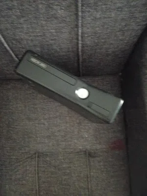 Xbox 360 Xbox for sale in Basra