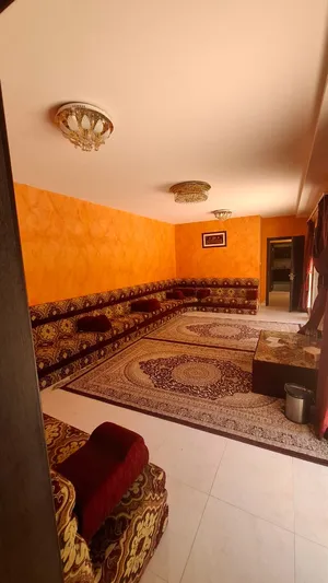 More than 6 bedrooms . More than 6 bathrooms . 500 m20