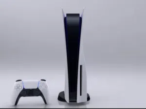 مطلوب مو للبيع سوني 5 170وتحت
