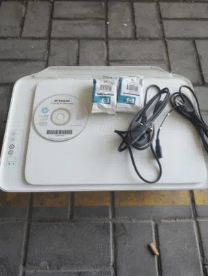 بلنتر اتش بي