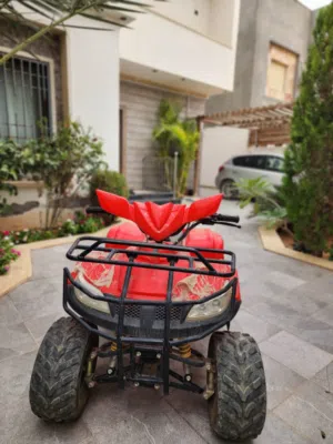 موطو 125cc