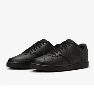 Sport Shoes . Nike . 44 . New3