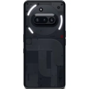 Nothing Phone Phone 3a 128 GB in Hawally