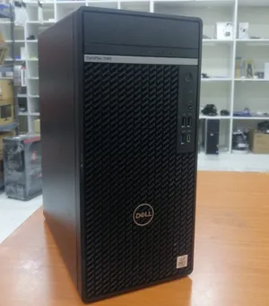 Dell . Windows . Used3