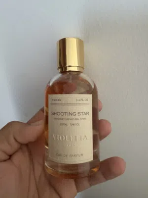 عطر ايطالي فخم