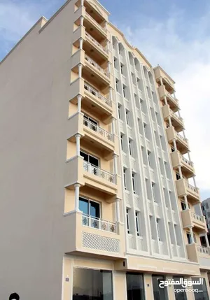 95 m2 3 Bedrooms Apartments for Rent in Muscat Amerat