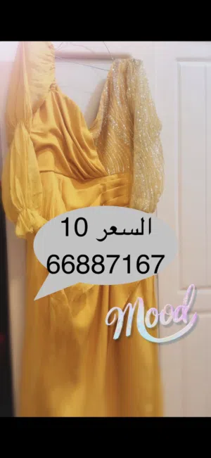 فساتين زفاف