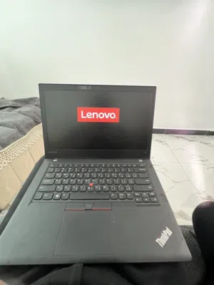 لابتوب لينوفو