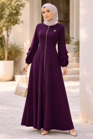 العبايتين او العباي والفستان شو مبتحبي اهلا وسهلا بس مافي خدمه توصيل