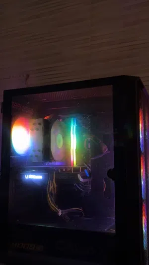 Other Custom-built  Computers  for sale  in Abu Dhabi
