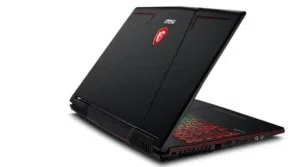 Windows MSI for sale  in Baghdad