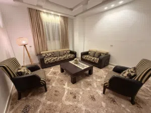 صالون ماركة إستقبال التركية
