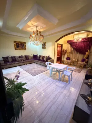 80 m2 Studio Apartments for Rent in Tripoli Gorje