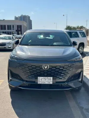 يوني كي 2023 255ورقة