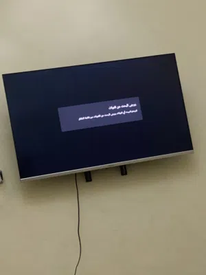 شاشه 43بوصه