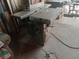 خماسيه 3شفرات عرض 25