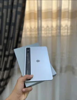 ايباد ريد مجك استرا