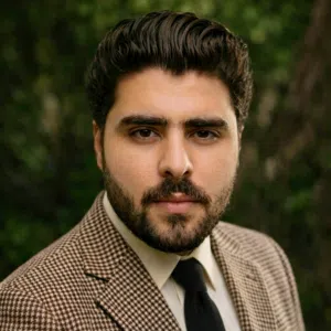 Mustafa Altalib 