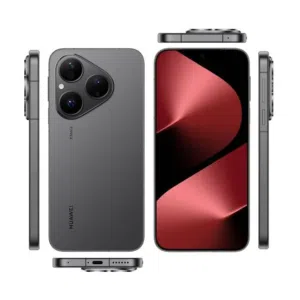 Huawei Others 256 GB in Farwaniya