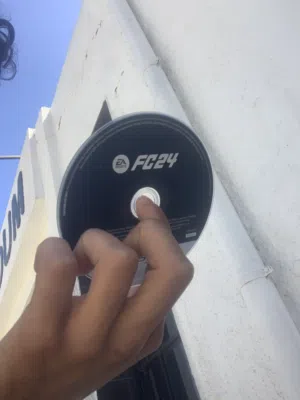 فيفا24 استعمال نضيف