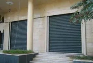 محل للايجار بمصر الجديدة روكسي