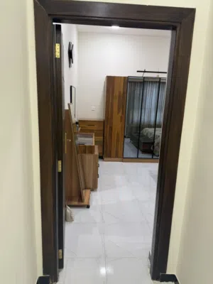 غرفه نوم تركي
