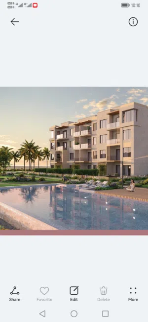 Studio for sale ( Off plan projects) in jabel al sifah