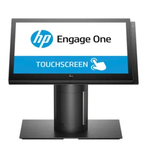 اتش بي ENGAGE ONE 145