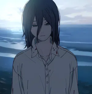yiku 