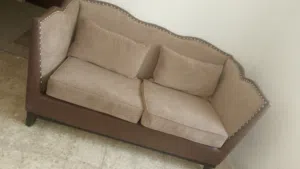 طقم كنب مستعمل 30