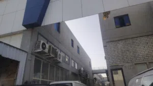 محلات للايجار بالشويخ الصناعية